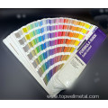 Rubber patch free sample custom PVC round patch